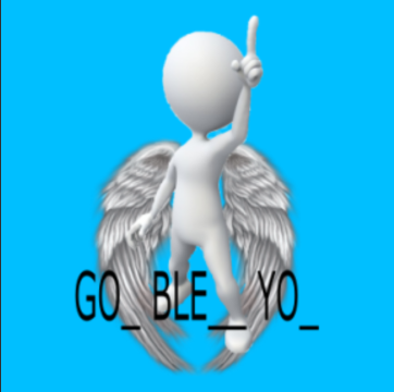 Guess For An Angel Icon
